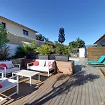 Apartment Orethaga Ghjallu