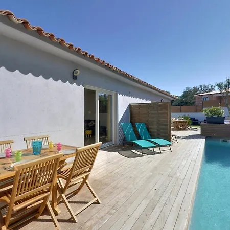 Orethaga Ghjallu Appartamento